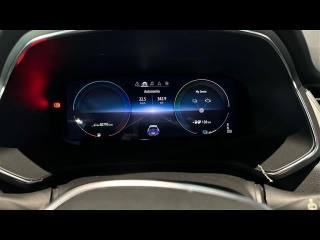 RENAULT Captur usata 2