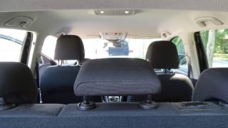 VOLKSWAGEN T-Roc usata 125