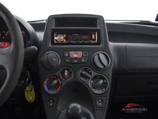 FIAT Panda usata 14