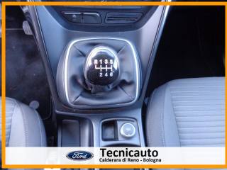 FORD C-Max usata, con Bluetooth