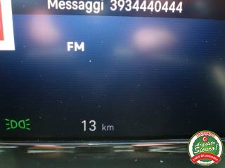 OPEL Astra usata, con Autoradio digitale
