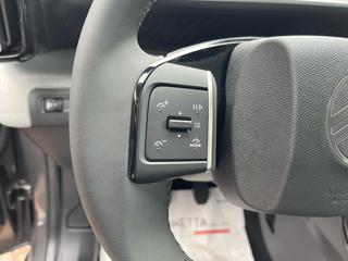 CITROEN C3 usata, con Servosterzo