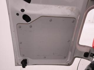 FIAT Scudo usata 33