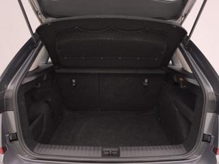 SKODA Kamiq usata, con Luci diurne LED