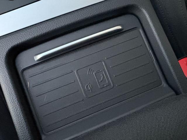 AUDI Q5 usata, con Cruise Control