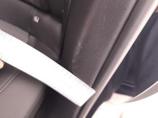PEUGEOT 2008 usata, con Android Auto