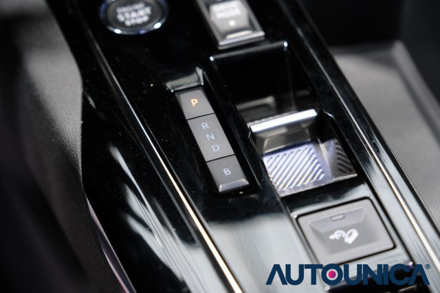 PEUGEOT 3008 usata, con Vivavoce