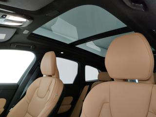 VOLVO XC60 usata, con Cruise Control