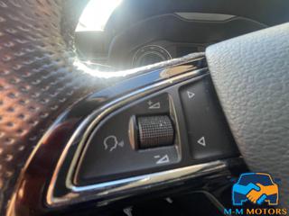 SKODA Scala usata, con Park Distance Control