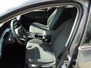 VOLKSWAGEN Golf Variant usata, con Airbag Passeggero