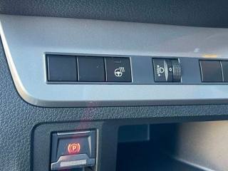 PEUGEOT Expert usata, con Sensori di parcheggio posteriori