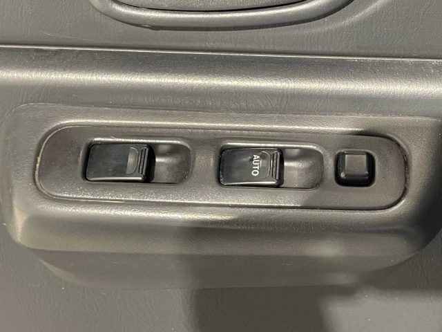 SUZUKI Jimny usata 20