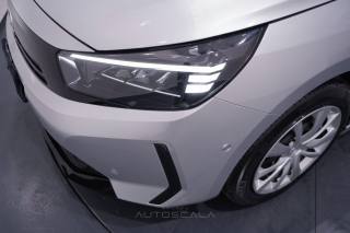 OPEL Corsa usata, con Sensore di pioggia