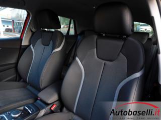 AUDI Q2 usata, con Climatizzatore