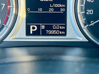 SUZUKI Vitara usata, con Servosterzo