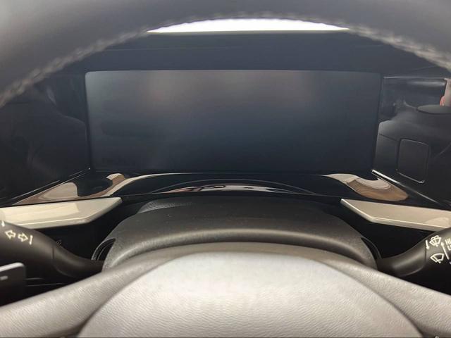 OPEL Mokka usata, con Immobilizzatore elettronico