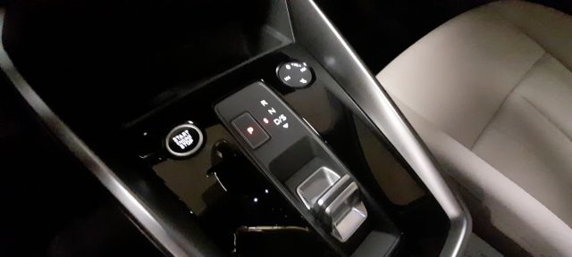 AUDI A3 usata 32
