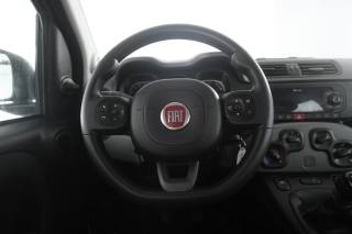 FIAT Panda usata 11