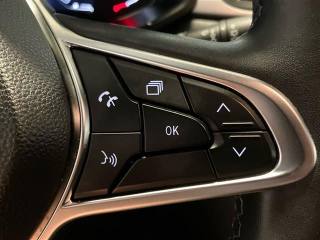 RENAULT Captur usata, con Porta scorrevole