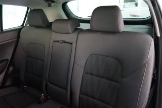 KIA Sportage usata 36