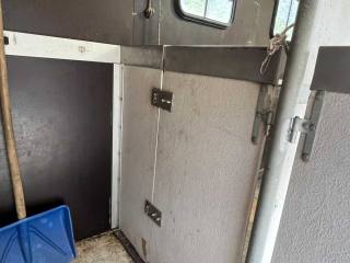 FIAT Ducato usata 14
