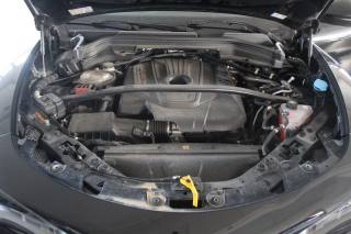 ALFA ROMEO Stelvio usata, con Autoradio digitale