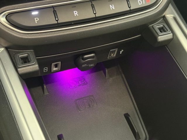 JEEP Avenger usata 13