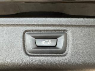 BMW 320 usata, con Sedili sportivi