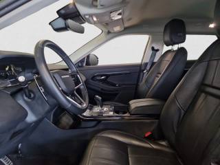 LAND ROVER Range Rover Evoque usata, con Cruise Control