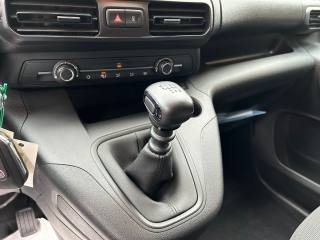 FIAT Doblo usata, con Sistema di navigazione