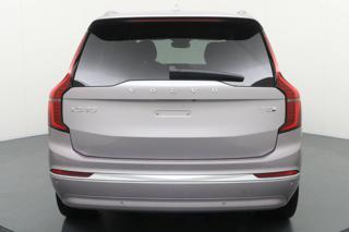 VOLVO XC90 usata, con Airbag laterali
