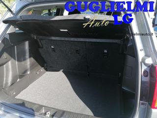 SUZUKI Vitara usata, con Immobilizzatore elettronico