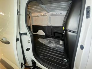 FIAT Doblo usata, con USB
