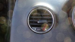 PEUGEOT 308 usata 85