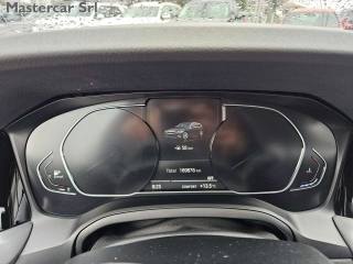 BMW 320 usata, con Fari LED