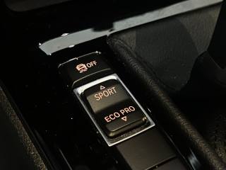 BMW X1 usata, con Tettuccio apribile