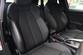 AUDI A3 usata, con Climatizzatore