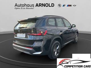 BMW X1 usata, con Airbag Passeggero