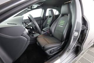 MERCEDES-BENZ A 180 usata 2