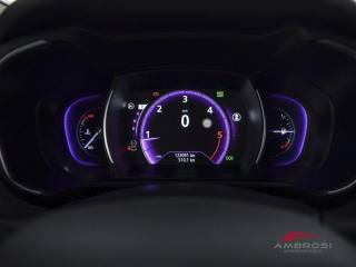 RENAULT Koleos usata 12