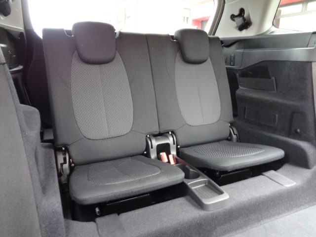 BMW 216 usata, con Cruise Control