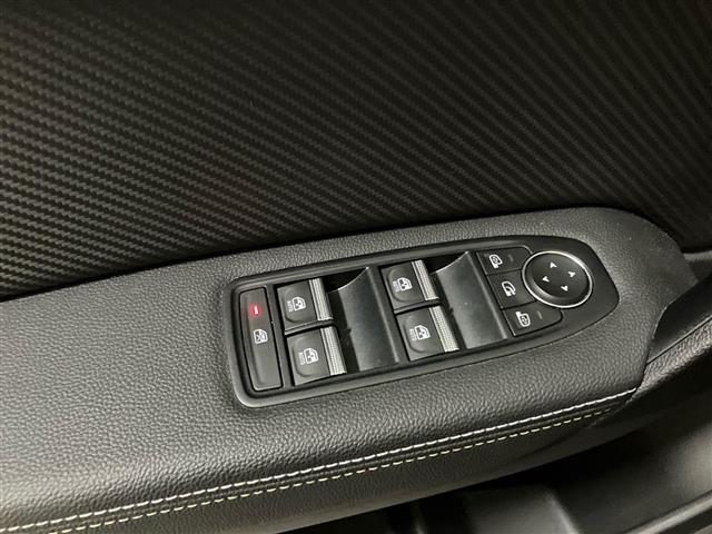 RENAULT Captur usata 28