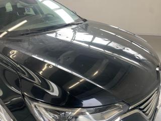 RENAULT Talisman usata, con ESP