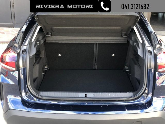CITROEN C4 usata, con ESP
