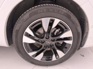 OPEL Grandland usata, con Bluetooth