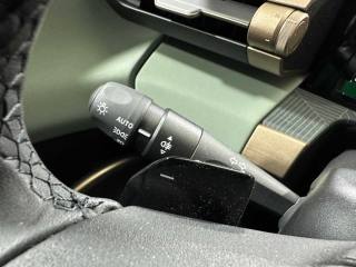 LANCIA Ypsilon usata 27