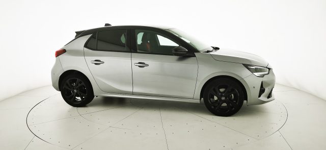 OPEL Corsa usata, con Assistente abbaglianti