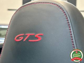 PORSCHE 911 usata, con Cronologia tagliandi