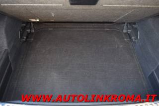 AUDI Q3 usata, con Sistema di navigazione