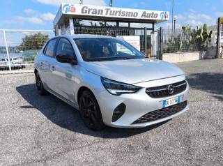 OPEL Corsa 1.2 Design & Tech PREZZO REALE!!